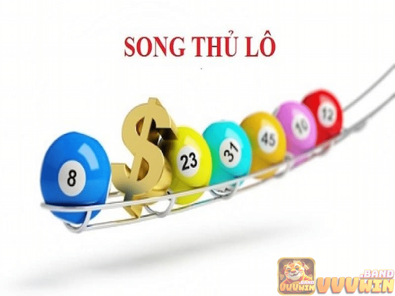 Hiểu rõ cách tính toán sẽ giúp tôi ưu khả năng về bờ của anh em đề thủ