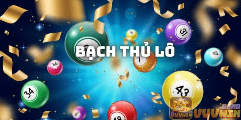 Tham khảo những phương pháp đánh bạch thủ lô từ những lão làng lô đề